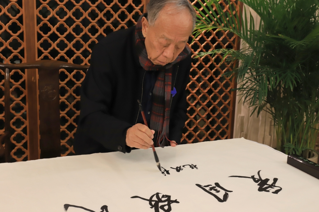 口袋德州官网-口袋德州APP下载