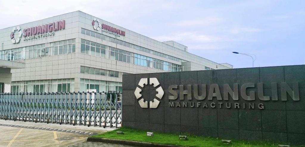 口袋德州官网-口袋德州APP下载