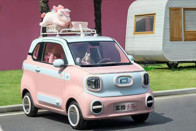 口袋德州官网-口袋德州APP下载