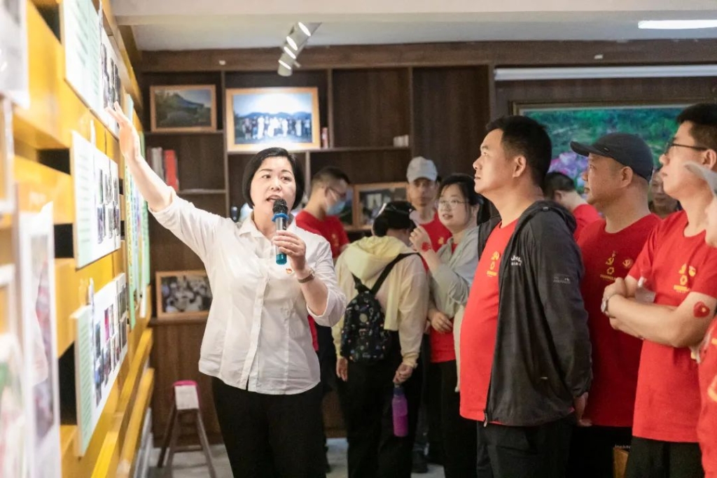 b67bdd943d8e48d5bd01f24f4288e0d0