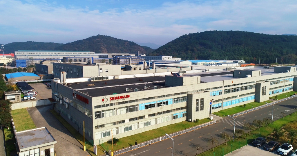 66d56ec848c840009b7069d4d458118b