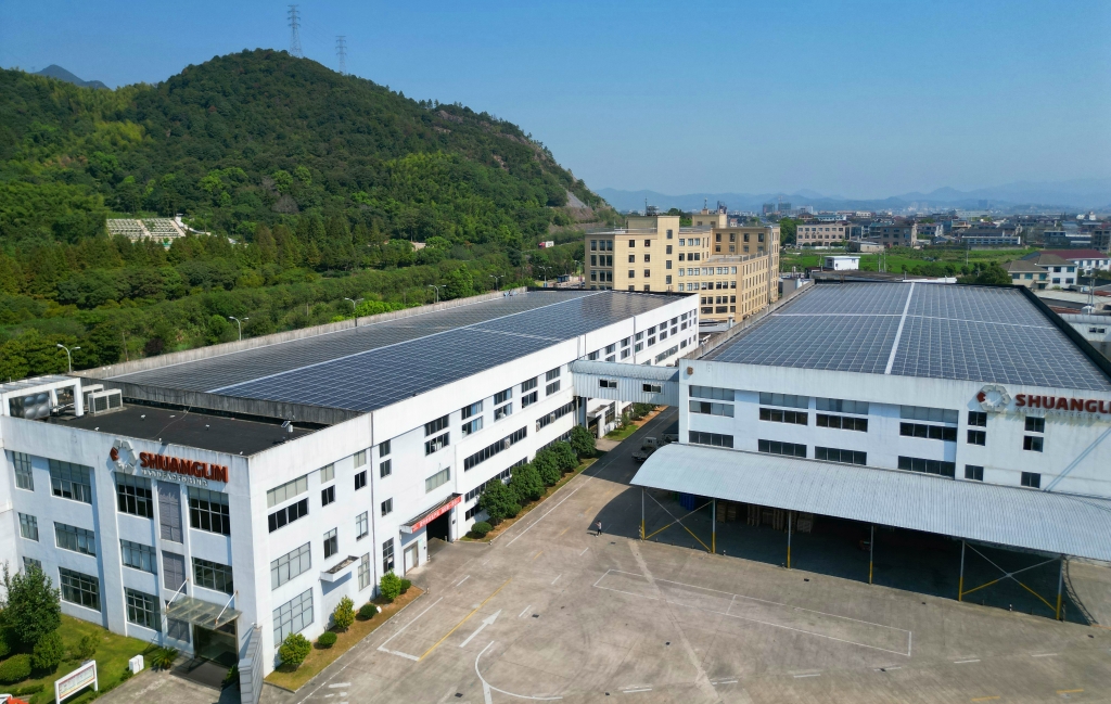 aaadfd1d0e45431aaa87ea00d3262604