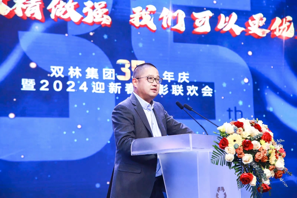 口袋德州官网-口袋德州APP下载