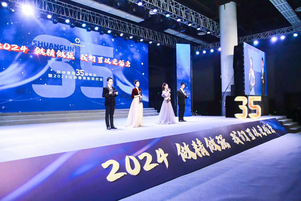 7f88a4c9ff63486b831eeed8da877672