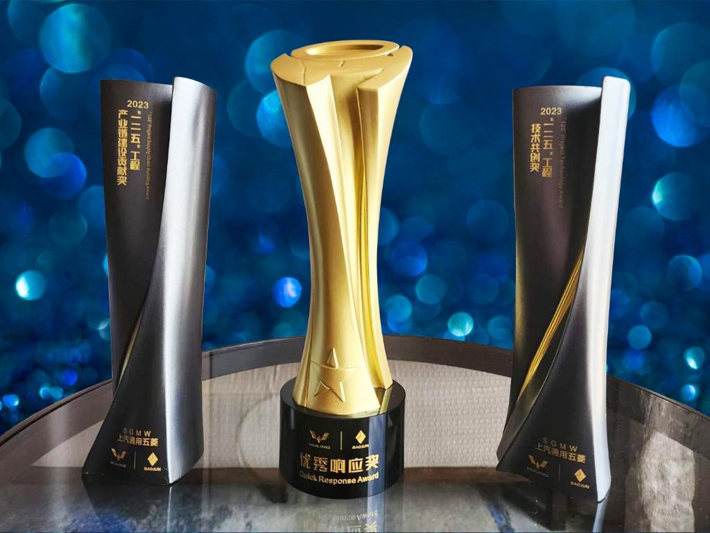 口袋德州官网-口袋德州APP下载