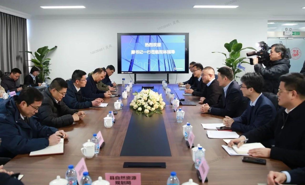 口袋德州官网-口袋德州APP下载