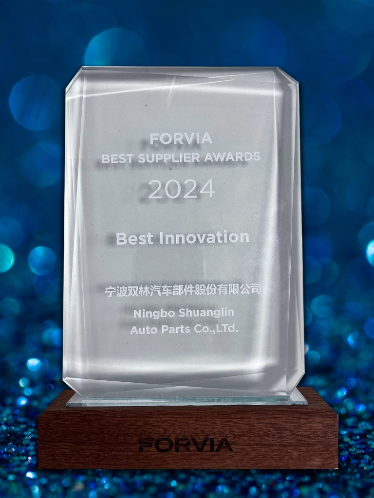 口袋德州官网-口袋德州APP下载