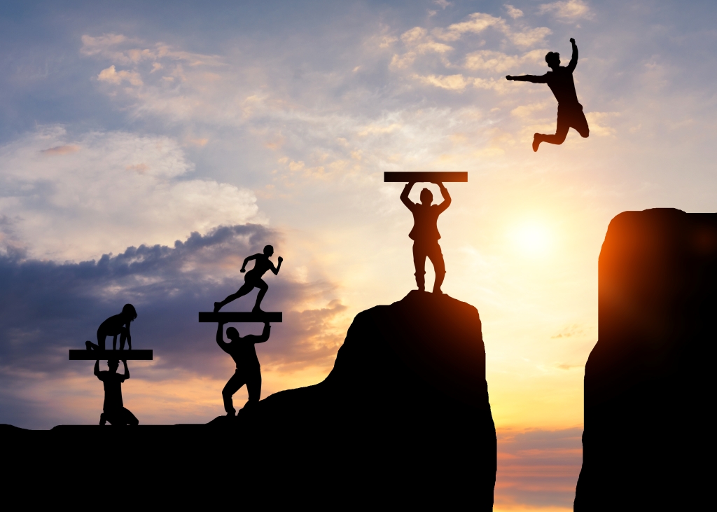 口袋德州官网人建炼