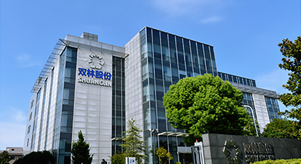 口袋德州官网印象