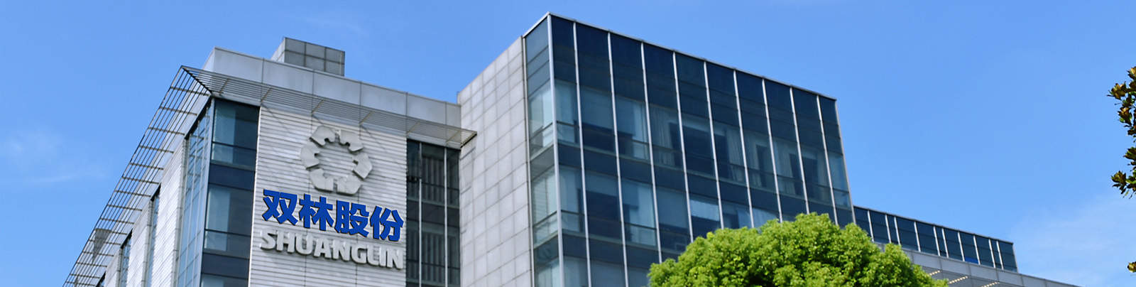 走进口袋德州官网