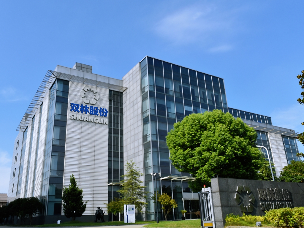 走进口袋德州官网