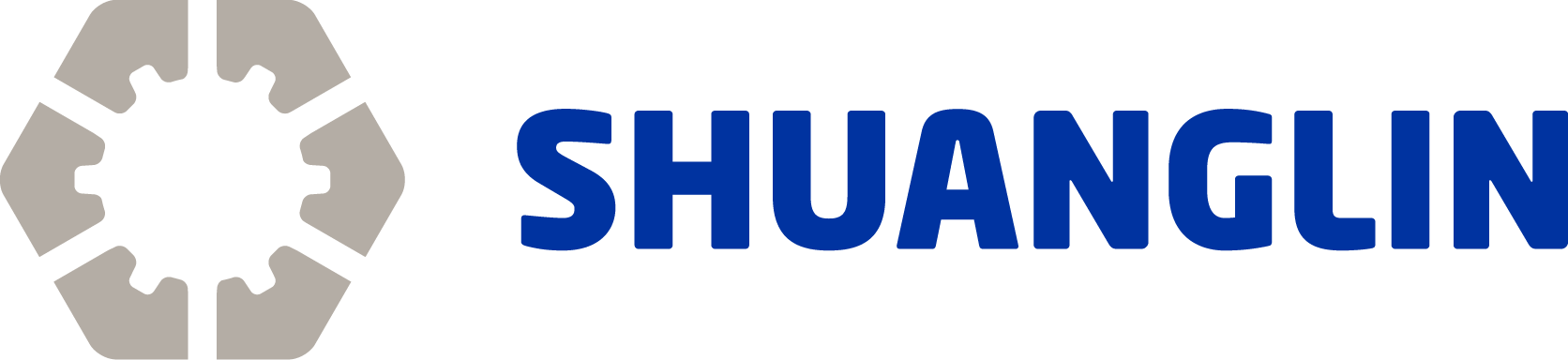 口袋德州官网-口袋德州APP下载