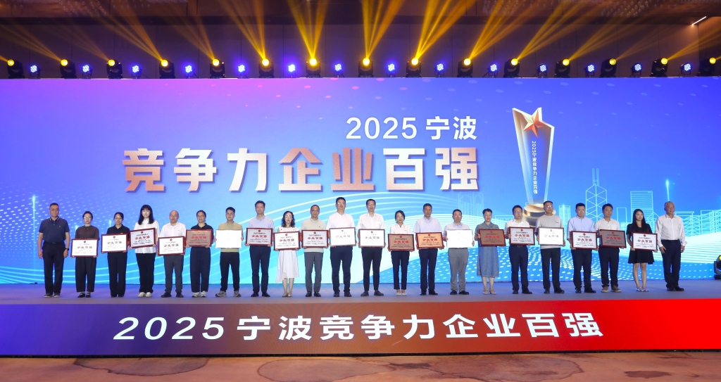 口袋德州官网-口袋德州APP下载