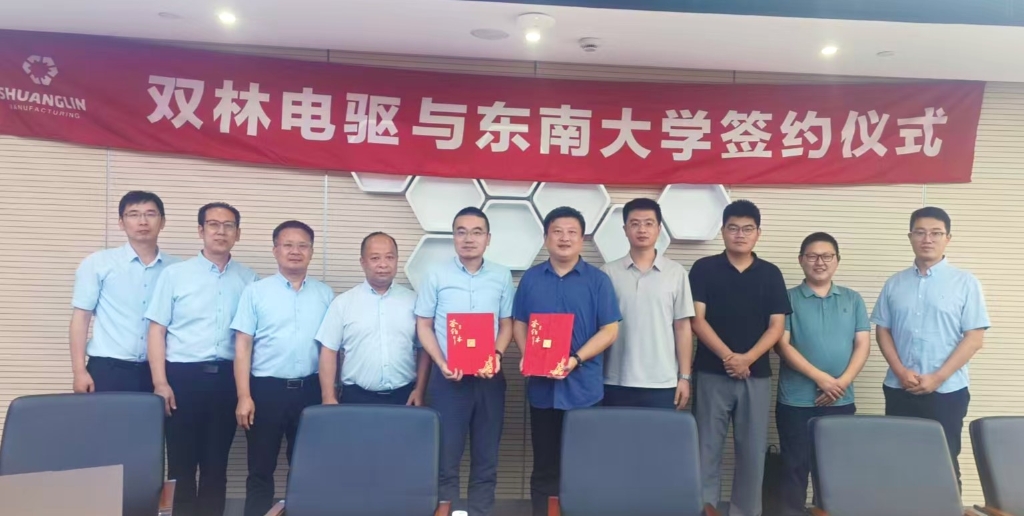 口袋德州官网-口袋德州APP下载