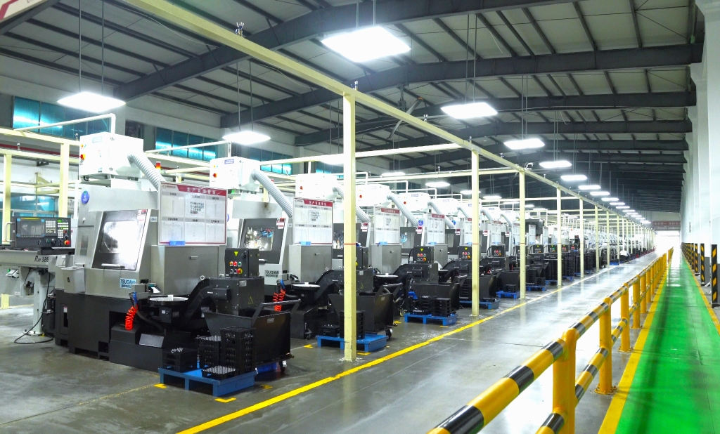 口袋德州官网-口袋德州APP下载