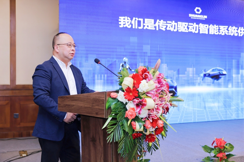 口袋德州官网-口袋德州APP下载