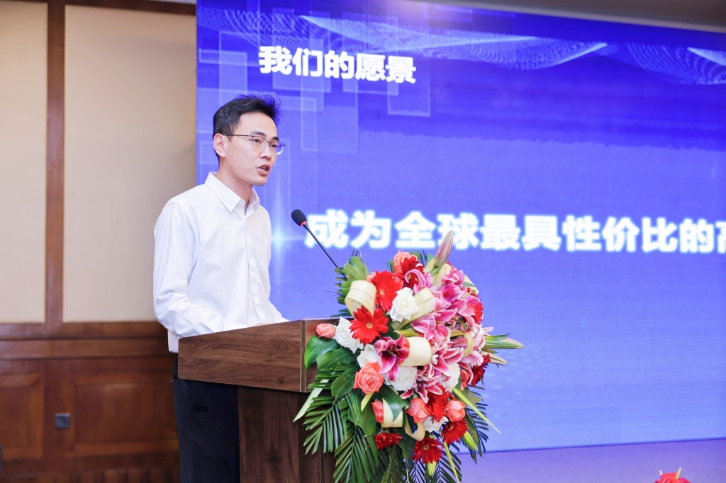 口袋德州官网-口袋德州APP下载