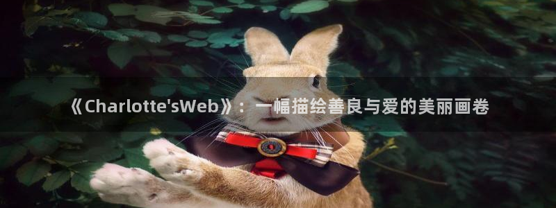 包子漫画苹果版免费下载
