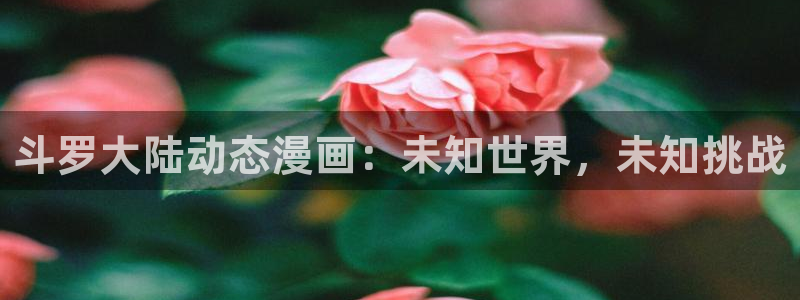 星辰于我包子漫画