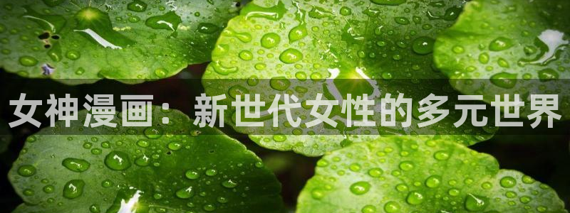包子漫画最新版本